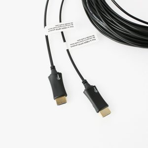 Cap-quang-HDMI-Opticis_6.jpg