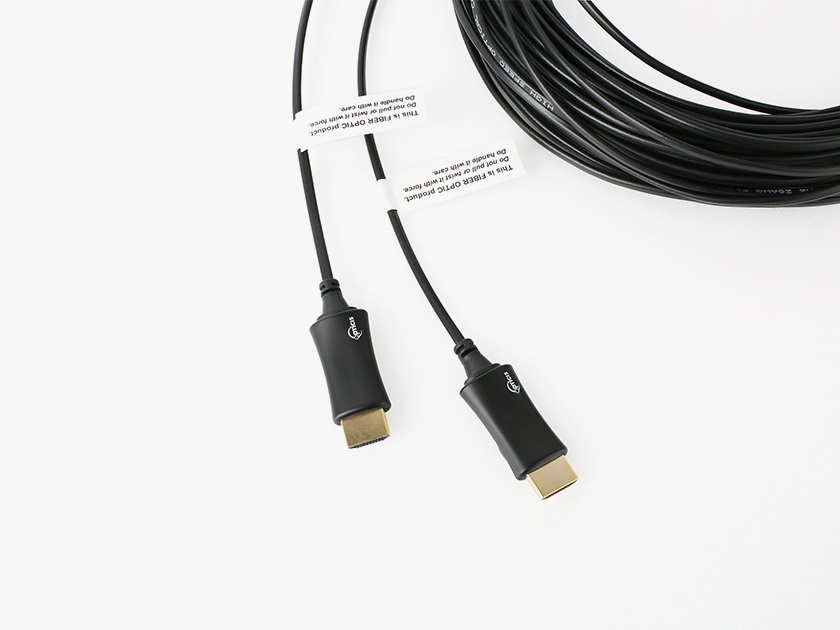 Cap-quang-HDMI-Opticis_6.jpg