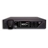 LDA Audio Tech NEO+ PA/VA EN 54-16