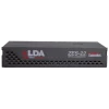 Digital Audio Matrix ZES-22