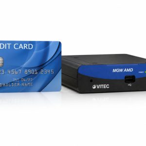 Bộ mã hóa video HDMI VITEC MGW Pico Encoder