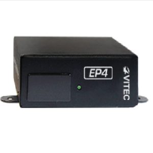 Bộ giải mã IPTV VITEC EP4 (Full HD)