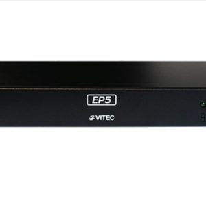 Bộ giải mã IPTV VITEC EP5 (4K)
