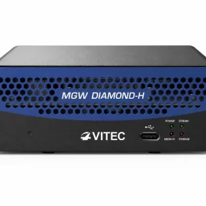 Bộ mã hóa video HDMI 4K VITEC MGW Diamond-H