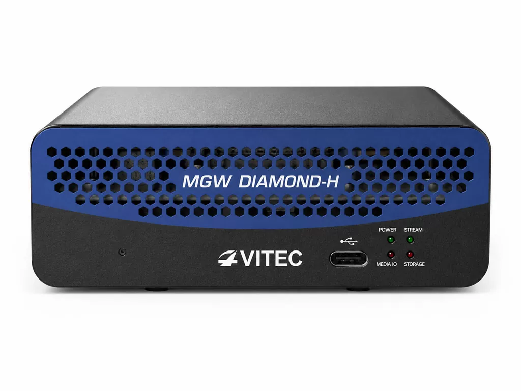 VITEC-MGW-Diamond-H.webp
