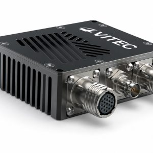 Bộ mã hóa video HEVC VITEC MGW Pico+ TOUGH