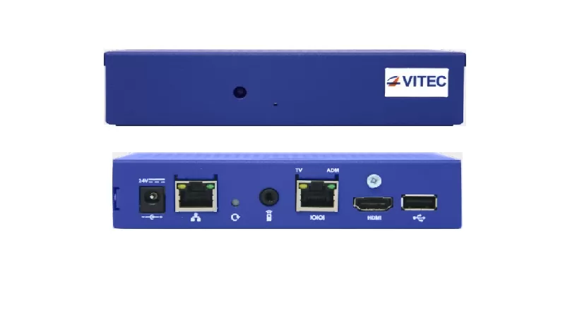 VITEC-m9505.webp