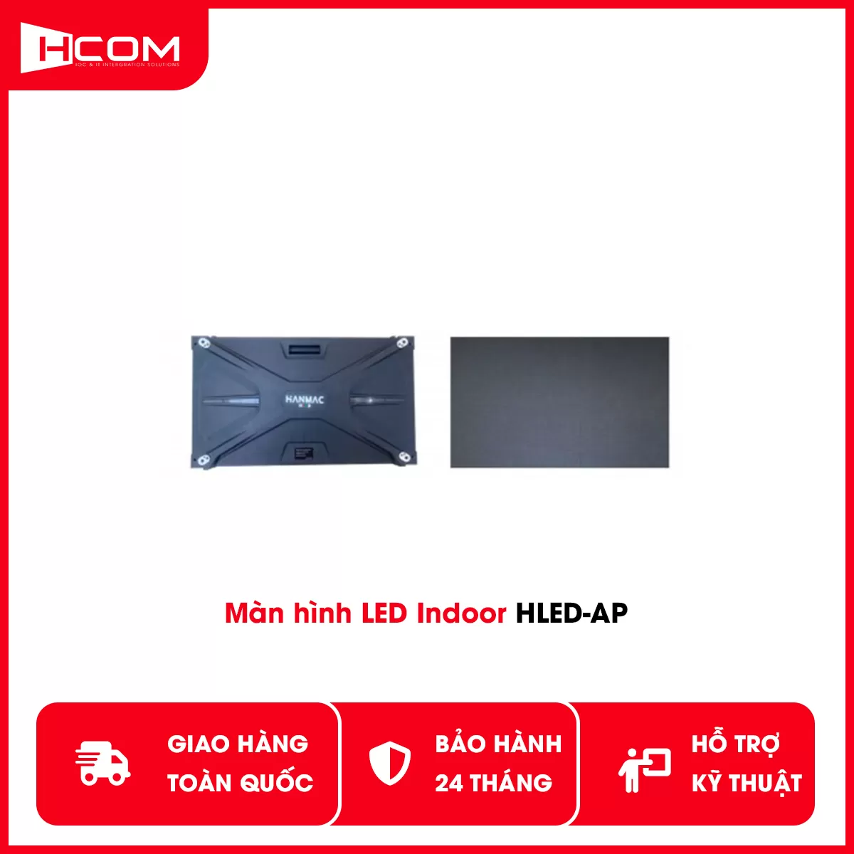 HLED-AP.webp