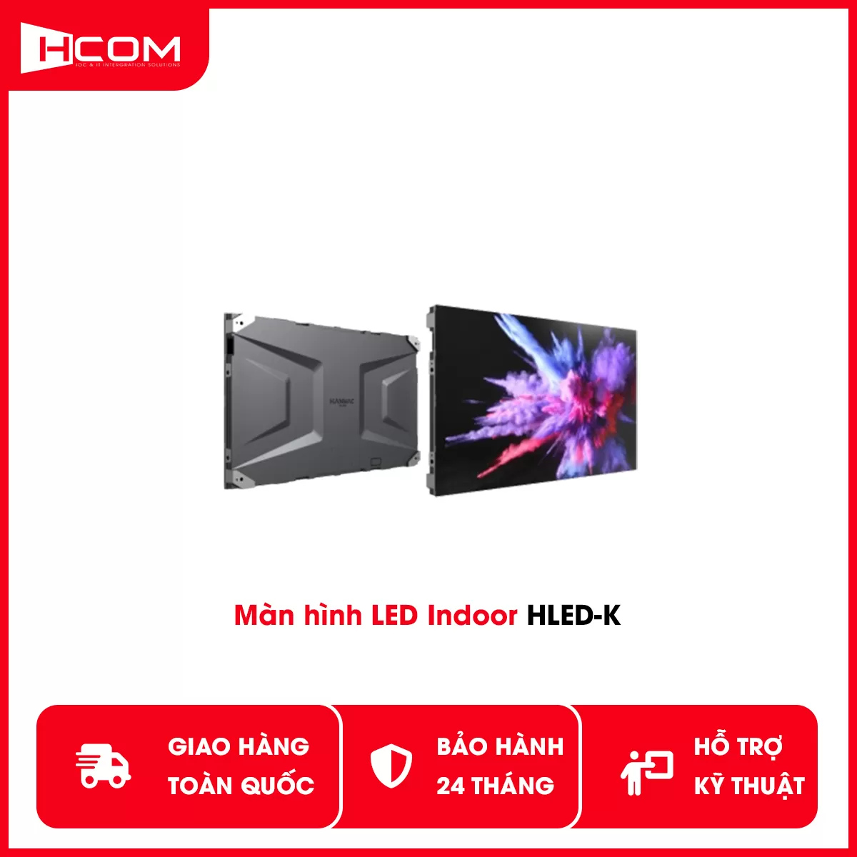 HLED-HK.webp