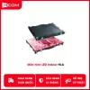 Màn hình LED HANMAC Hi-A trong nhà