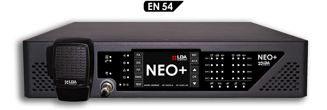 LDA-NEO-8060-plus-front.png