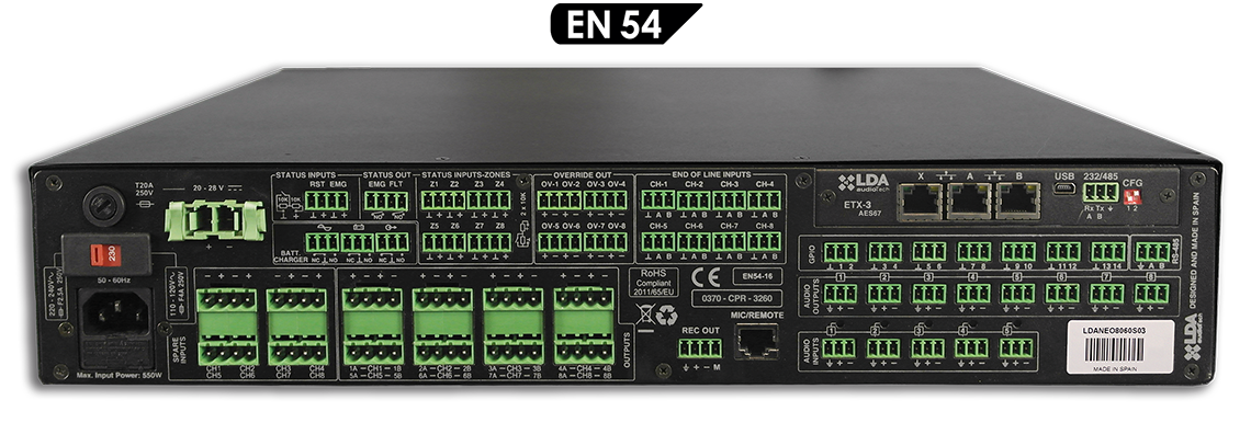 LDA-NEO-8060-plus-rear-v2.png