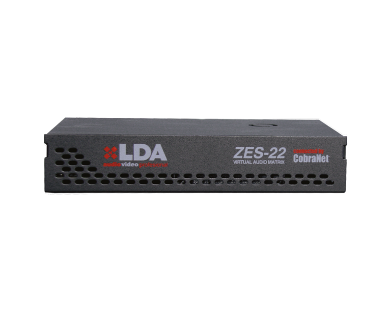 digital-audio-matrix-zes-22-p272.png